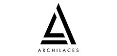 Archilaces