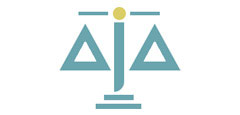 Asociacion Judicial Argentina