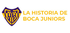 Historia de Boca